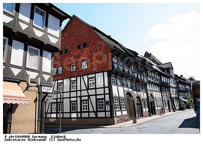 ������, ��������