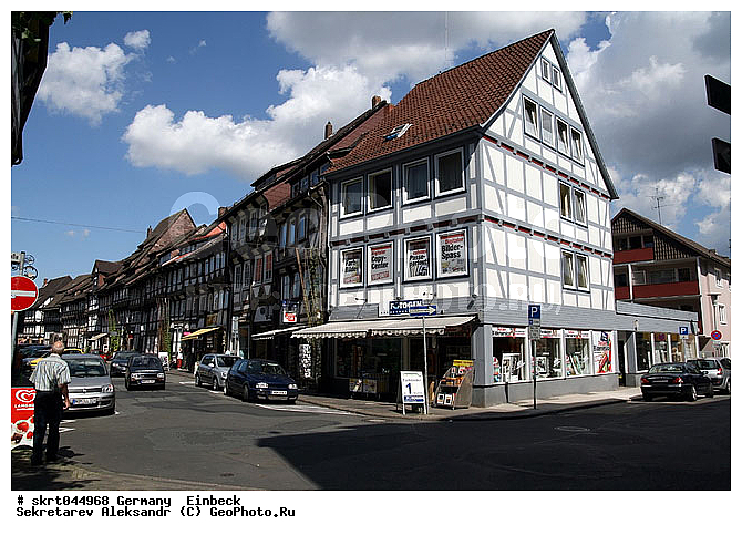 ������, ��������