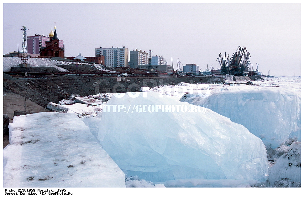 ������, �������, ����, ����, ���������� ����, �����, ���, ��������, �����, ����, ������, ���� ������, �������, ����, 2001 �