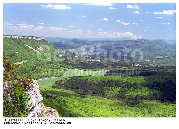 ����, ������-����, ������, ����, �������� ������