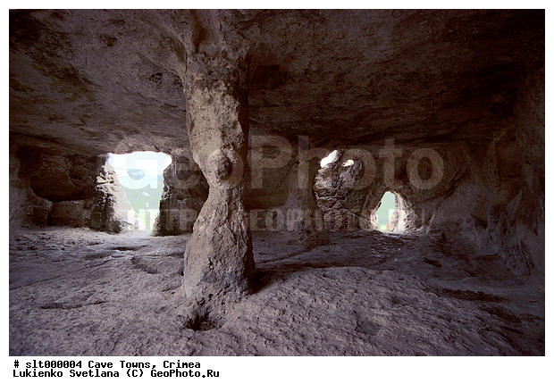 ����-������, ����, ����, ������, �������� ������, �������� �����