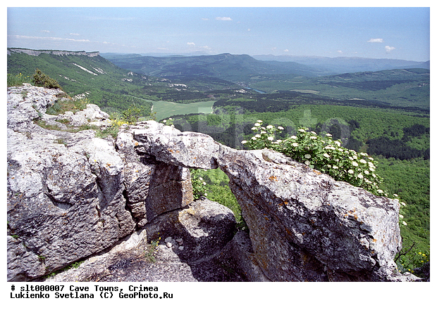 ����, ������-����, ������, ����, ������, �������� ������, �������� �����, ����������