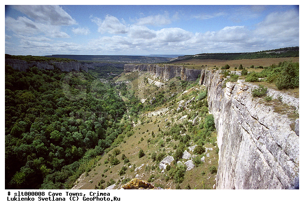 ����������, ���-���, ����, �����-���, �����-����, ����, ����, ����, �����, �������� ������, �������� ����, ������