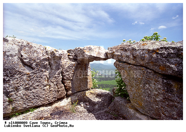 ����, ������-����, ������, ����, ������, �������� ������, �������� �����, ����������