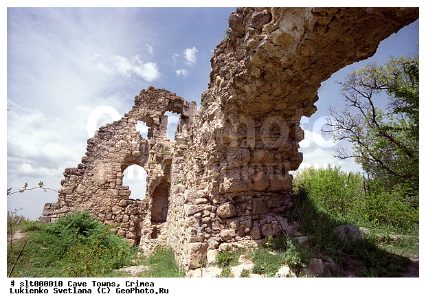 ����, ������-����, ����, �������� ������, �������� �����, �����, �������������, ��������