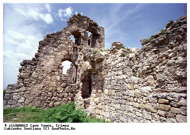 ����, ������-����, ������, ����, �������� ������, �������� �����, �����, �������������, �����, ��������