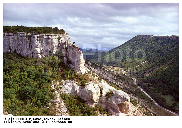 ����������, ���-���, ����, �����-����, ����, ����, ������, ����, �������� ������, �������� ����, ������