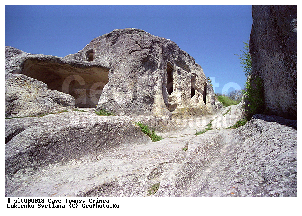 ����-������, ����, ������, ����, ������, �������� ������, �������� �����