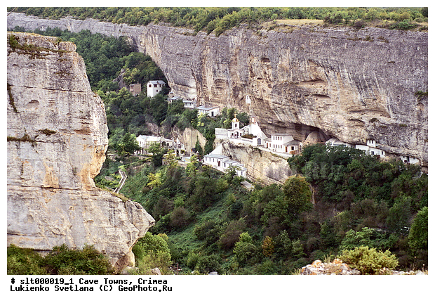 ����������, ����, �����-��������� ���������, �����-����, ������, ����, ���������, �������� ������, �������� ���������, �����������, �����, ������