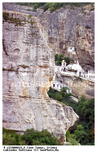 ����������, ����, �����-��������� ���������, �����-����, ����, ���������, �������� ������, �������� ���������, �����������, �����, ������