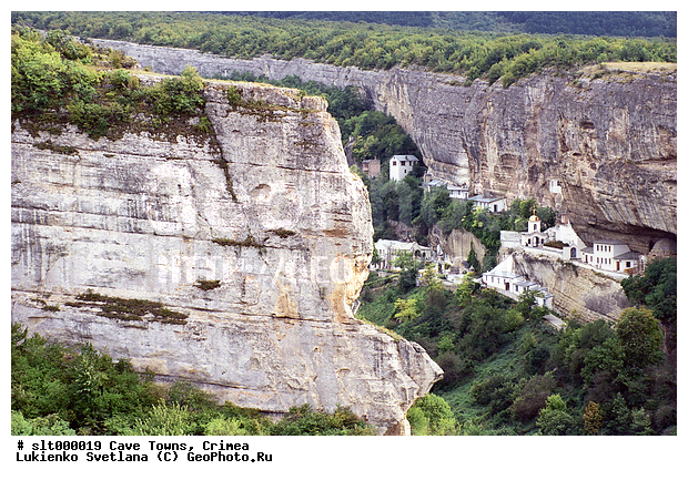 ����������, ����, �����-��������� ���������, �����-����, ����, ���������, �������� ������, �������� ���������, �����������, �����, ������