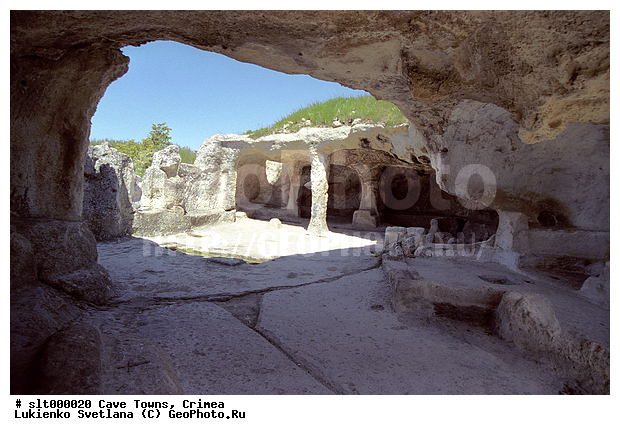 ����-������, ����, ����, ������, �������� ������, �������� �����, �������� ����