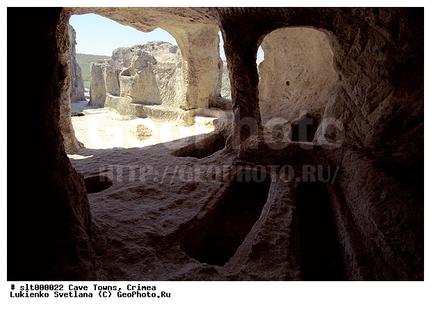 ����-������, ����, ����, ������, �������� ������, �������� �����, �������� ����