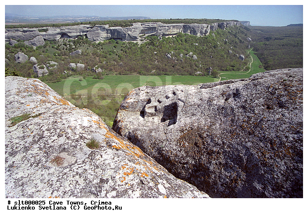 ����-������, ����, ������, ����, ������, �������� ������, �������� �����, �����