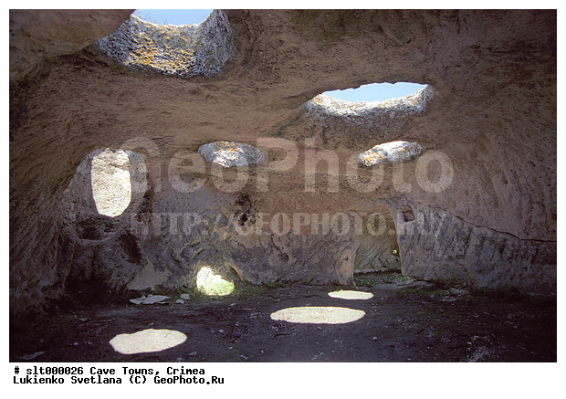 ����-������, ����, ����, ������, �������� ������, �������� �����