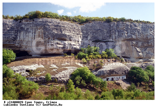 ����������, ����, �����-����, ����, ����, ���, ������, ����, �������� ������, �����