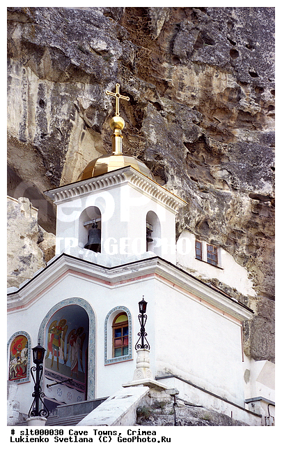 ����������, ����, �����-��������� ���������, �����-����, ���������, �������� ������, �������� ���������, �����������, ����, �������