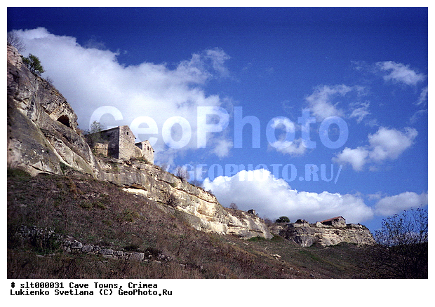 ����������, ����, �����-����, ������, ����, �������� ������, �������� �����, �������������