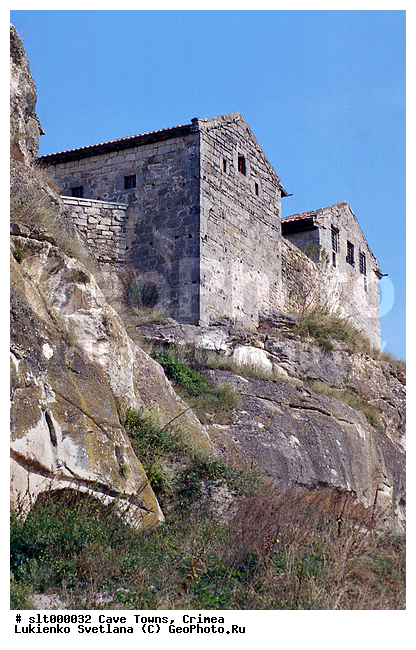 ����������, ����, �����-����, ���������� ������, ������, �������� ������, �������� �����, �������������