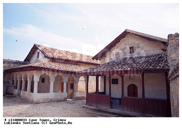 ����������, ����, �����-����, ���������� ������, ������, �������� ������, �������� �����, �������������