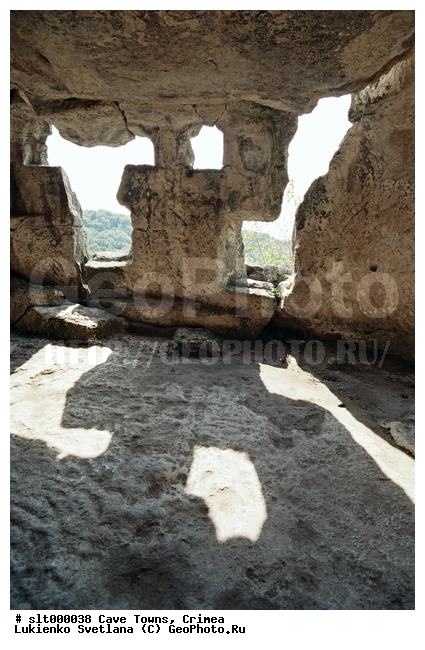 ����, �����-����, ������, �������� ������, �������� �����, ����