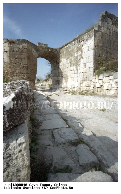 ����, �����-����, ����, ������, ����, �������� ������, �������� �����, �������������, �����