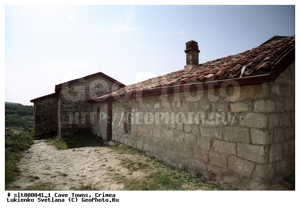 ����, �����-����, ���, ��� ���������, ������, ����, �������� ������, �������� �����