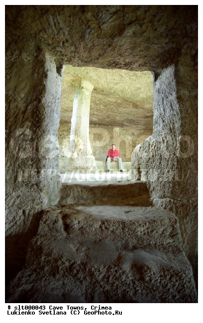 ����, �����-����, ������, ������, �������� ������, �������� �����, �����, �������