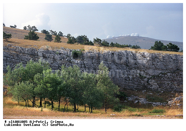 ��-�����, ����, �������� ����, ����, �����, �����