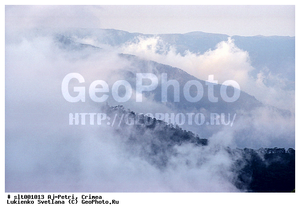 ��-�����, ����, �������� ����, ����, ����, �����