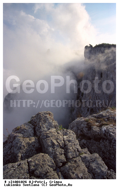 ��-�����, ����, �������� ����, �������, ����, ����, ������, �����, ��������� ����, �����