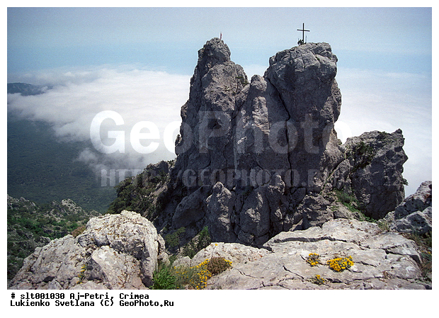 ��-�����, ����, �������� ����, �������, ����, ����, �����, �����, ������, �����