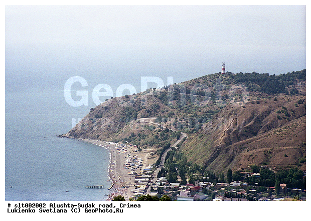 ����, ��������� ����, ����, ����, ����, ����, ������, ����, ����, �����