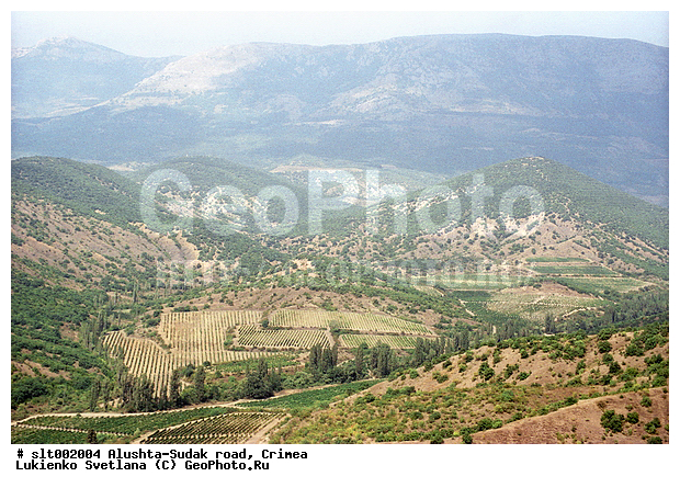 ����, ������������, ��������� ����, ����, �����, ����, ������, ����, �����