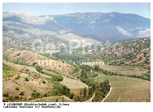 ����, ������������, ��������� ����, ����, ����, ������, ����, �����