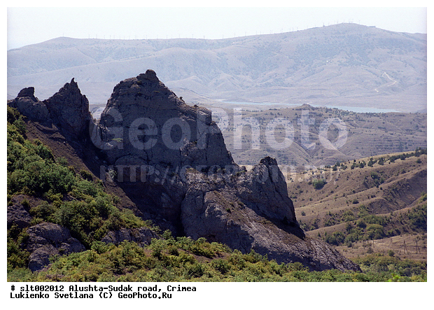 ����, ��������� ����, ����, �����, ����, ������, �����