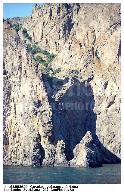 ����-���, �������, ����, ������, ����, ����������, ����, ����, �����, �����, �����