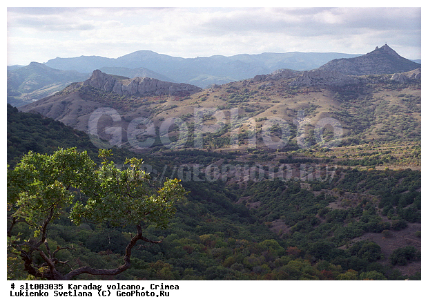 ����-���, �������, ����, �������� �����, �������, ������, ����, ����, ����������, ����, �����