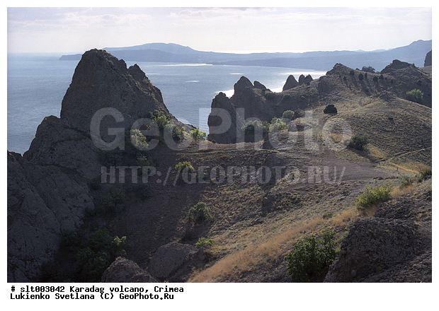 ����-���, �������, �������, ����, �������, ������, ����, ������ ������, ����, ����������, �����, ����, ����, �����