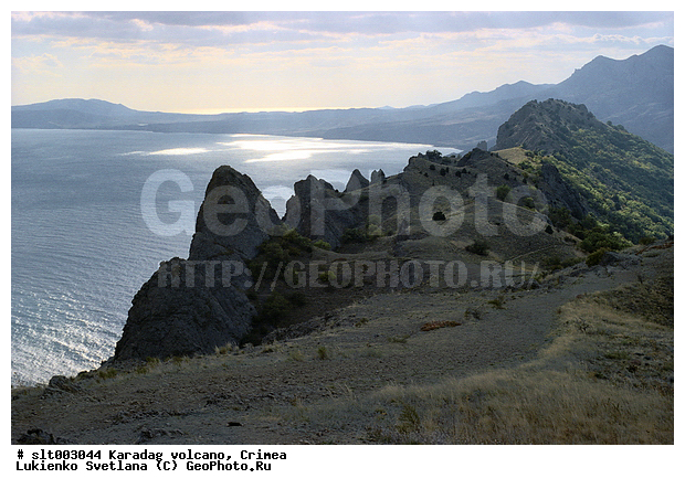 ����-���, �������, �������, ����, �������, ������, ����, ������ ������, ����, ����������, �����, ����, ����, �����