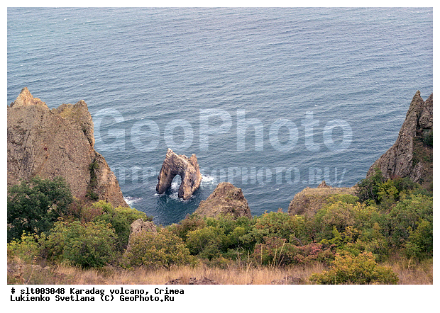 ������� ������, ����-���, �������, ����, ������, ����, ����������, ����, ����, �����, ����� ������� ������, �����