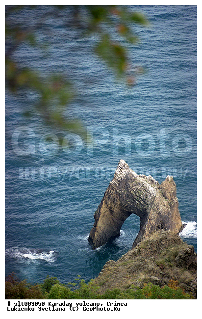 ������� ������, ����-���, �������, ����, ����, ������, ����������, ����, ����, �����, ����� ������� ������