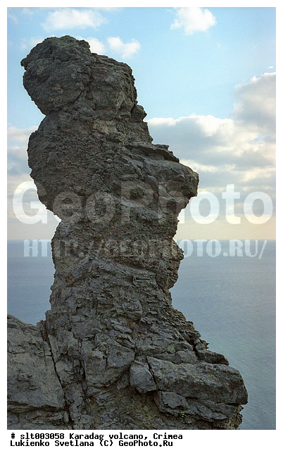 ����-���, �������, ����, ������������, ����������, ������, �����, ������ ������������, ������