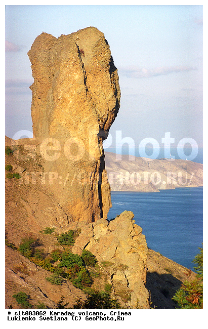 ����-���, �������, ����, ������, ������ �����, ������, ������������, ����������, ������, ����, ����, �����, ������ ������������, ������