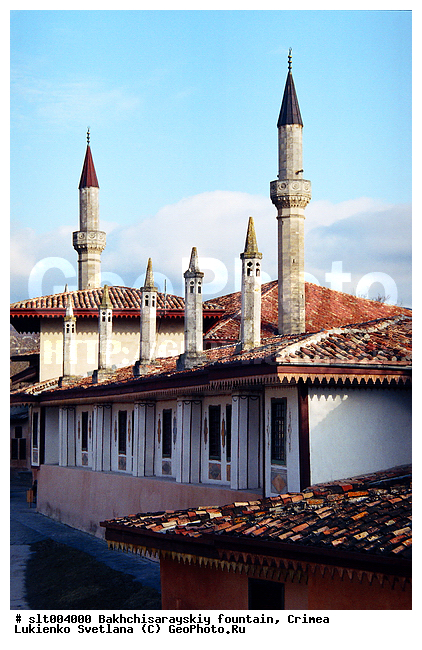 ����������, ����, �����, �������� �������, �������, ������� ������