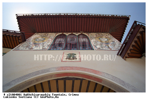 ����������, ����, �������� �������, �����, ���������� �����, ��������, ������� ������