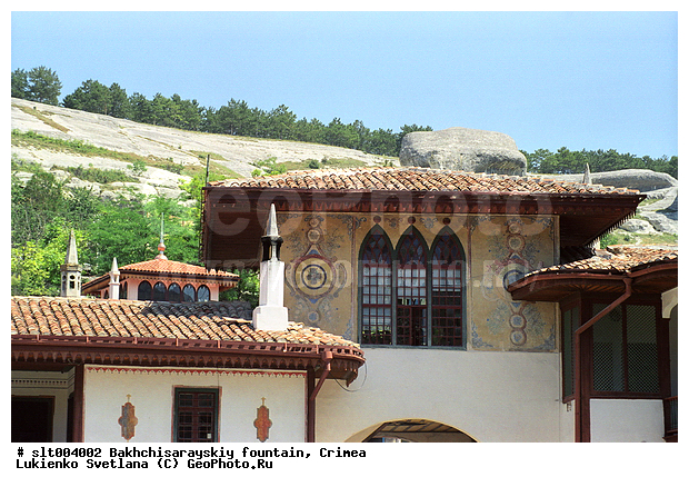 ����������, ����, ������� ������, �������� �������, �����, ��������, ���������� �����