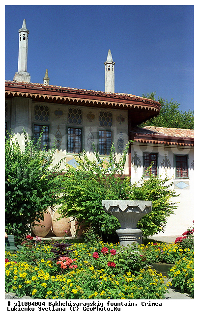 ����������, ����, ������, �������� �������, ����, �������, ������, ������� ������