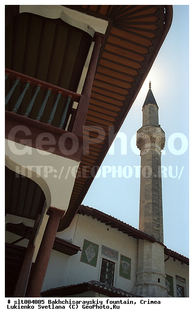 ����������, ����, ���-�����, �����, �������� �������, �����, ������, �������, �������������, ������� ������