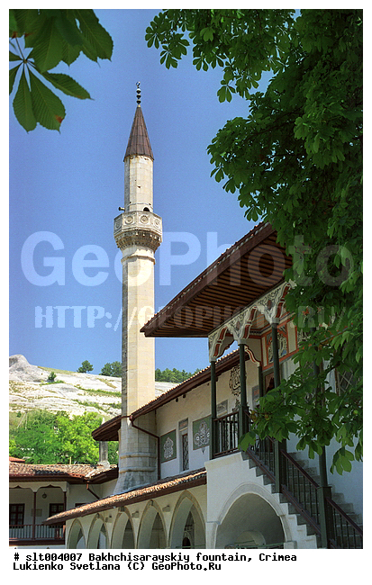 ����������, ����, ���-�����, �����, �������� �������, ����, ������, �������, �������������, ������� ������